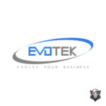 Review company Evotek JSC Vietnam