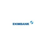 Review company Eximbank (Vietnam)