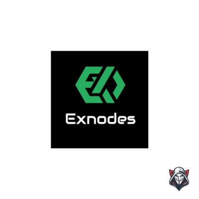 Review company Exnodes Vietnam