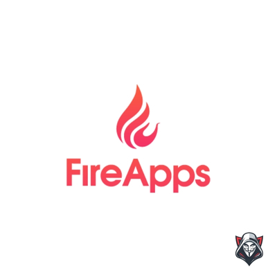 Review company FIREAPPS Vietnam
