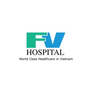 Review company FV Hospital (Vietnam)