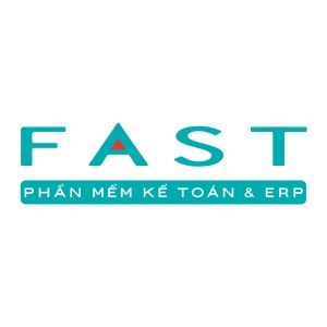 Review company Fast (HCM) (Vietnam)