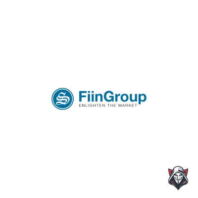 Review company FiinGroup Vietnam