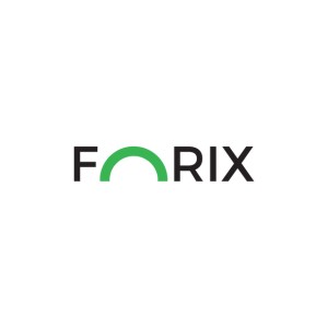 Review company Forix (Vietnam)