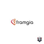 Review company Framgia Inc. Vietnam