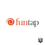 Review company FunTap Vietnam