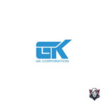Review company GK Corporation (Vietnam)