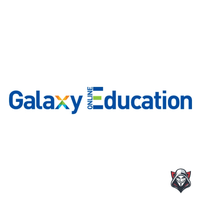 Review company Galaxy Education Vietnam