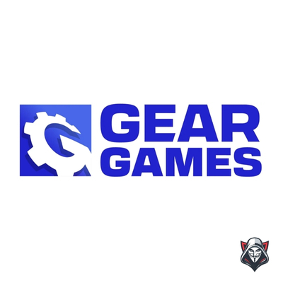 Review company Geargames Vietnam