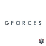 Review company Gforces Viet Nam Vietnam