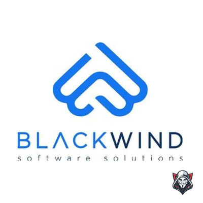 Review company Giai Phap Phan Mem Blackwind Vietnam