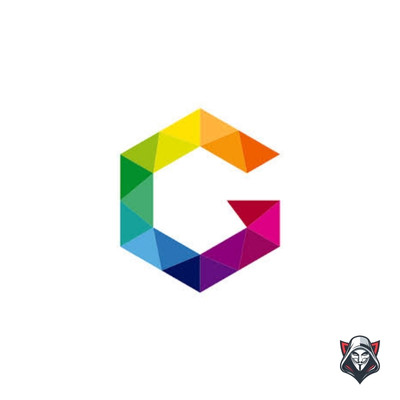 Review company Gleads Vietnam Vietnam