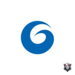 Review company Global DesignIT Vietnam