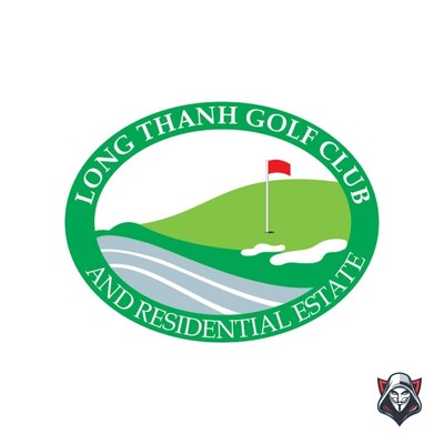 Review company Golf Long Thanh Vietnam