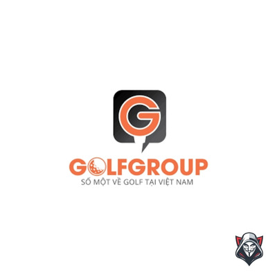 Review company GolfGroup Vietnam