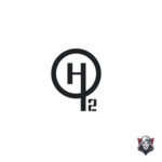 Review company H2Q Solution Vietnam