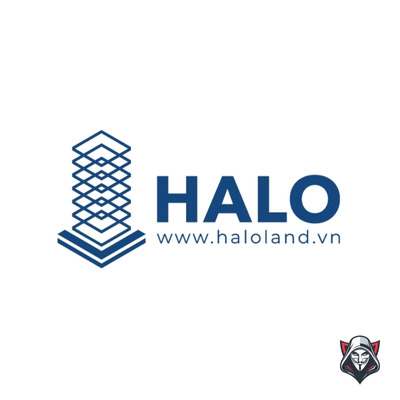 Review company HALOLAND Vietnam