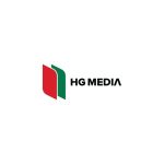 Review company HG Media (Vietnam)