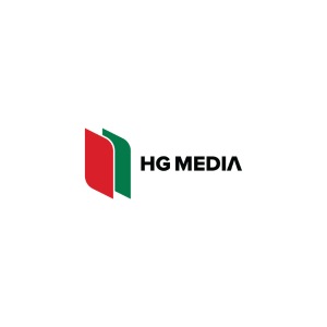 Review company HG Media (Vietnam)