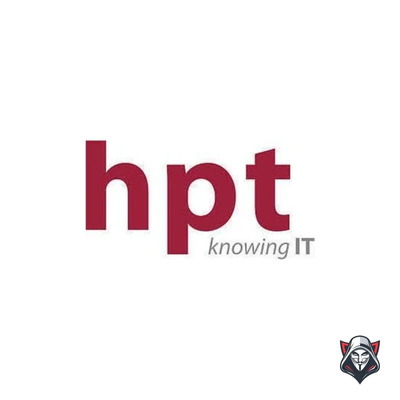 Review company HPT Vietnam Corporation Vietnam