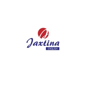 Review company Hệ Thống Anh Ngữ Jaxtina (Vietnam)