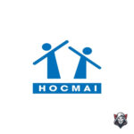 Review company He thong Giao duc HOCMAI Vietnam