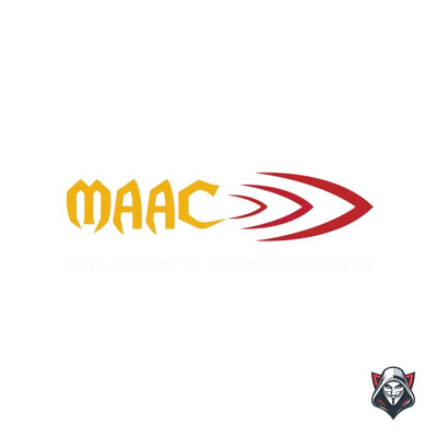 Review company Hoc vien Ky xao Dien anh Hoat hinh MAAC Vietnam