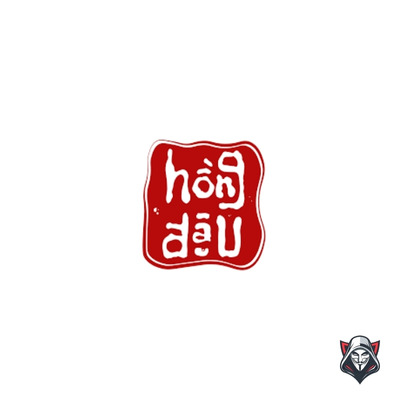 Review company Hong Dau Studio Vietnam