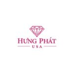 Review company Hưng Phát USA (Vietnam)