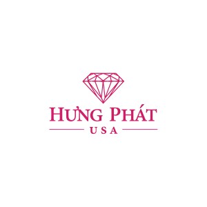 Review company Hưng Phát USA (Vietnam)