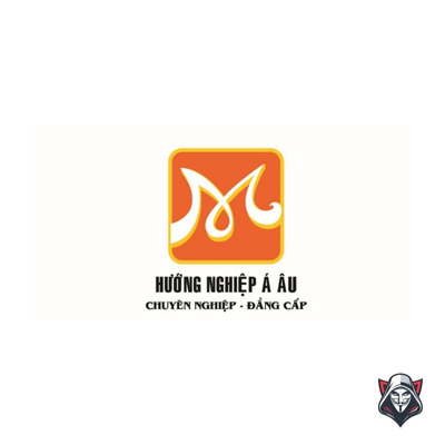 Review company Huong Nghiep A Au Vietnam