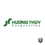 Review company Huong Thuy Corporation Vietnam