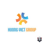 Review company Huong Viet Group Vietnam