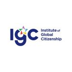 Review company IGC Group (Vietnam)