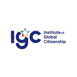 Review company IGC Group (Vietnam)