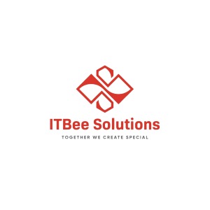 Review company IT Bee Solutions (Vietnam)