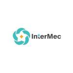 Review company InterMec (Vietnam)