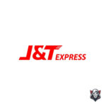 Review company JT Express Vietnam