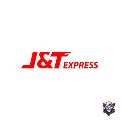 Review company JT Express Vietnam