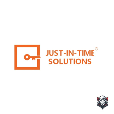 Review company JUST IN TIME SOLUTIONS JITS Vietnam