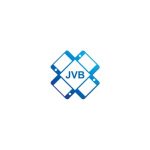 Review company JVB Vietnam (Vietnam)