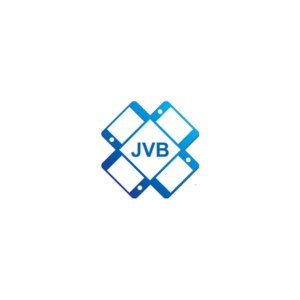Review company JVB Vietnam (Vietnam)