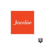 Review company Jewelise Vietnam