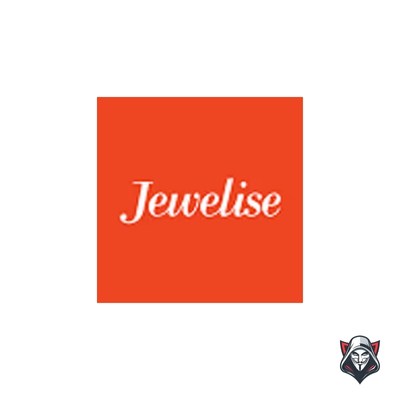 Review company Jewelise Vietnam