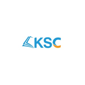 Review company KSC (Vietnam)