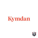 Review company KYMDAN Vietnam