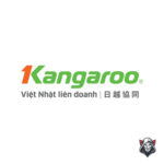 Review company Kangaroo Group Vietnam