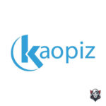 Review company Kaopiz Sofware Vietnam