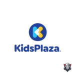 Review company Kids Plaza Vietnam