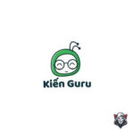 Review company Kien Guru Vietnam